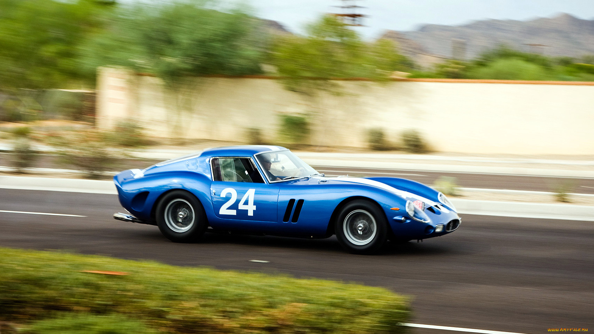 ferrari, 250, , s, p, a, , , 